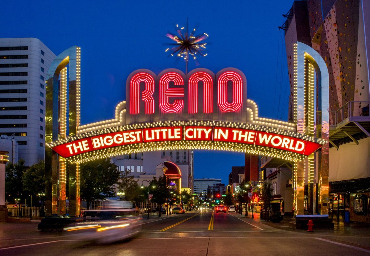 bitd-vegas-to-reno-06