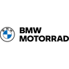BMW Logo