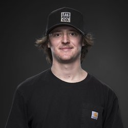 boston-boots-unltd-off-road-racer