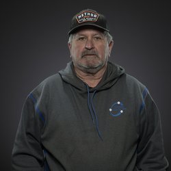 brian-allaire-unltd-off-road-racer