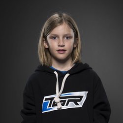 brianna-walton-unltd-off-road-racer