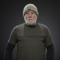 bruce-jett-unltd-off-road-racer