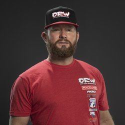 byron-seed-unltd-off-road-racer