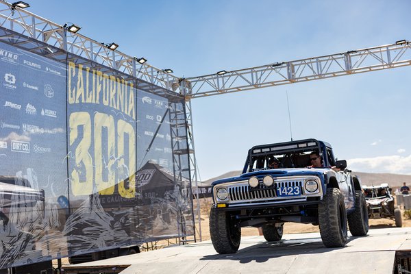 ca-300-2022-Contingency-cm-20