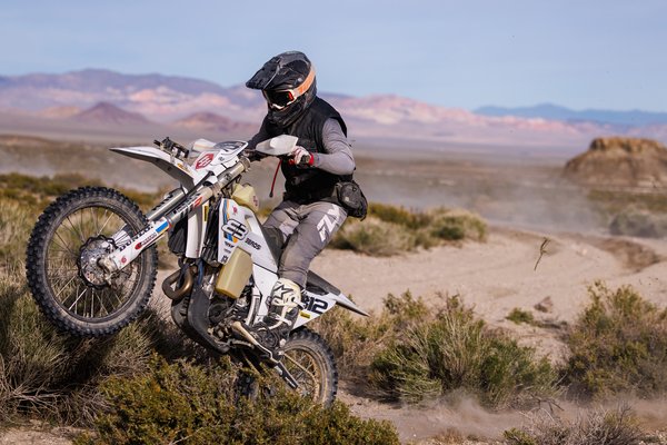 caleb-tate-open-expert-motorcycle