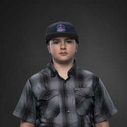 camren-sorensen-unltd-off-road-racer