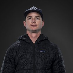 carson-kratochvil-unltd-off-road-racer