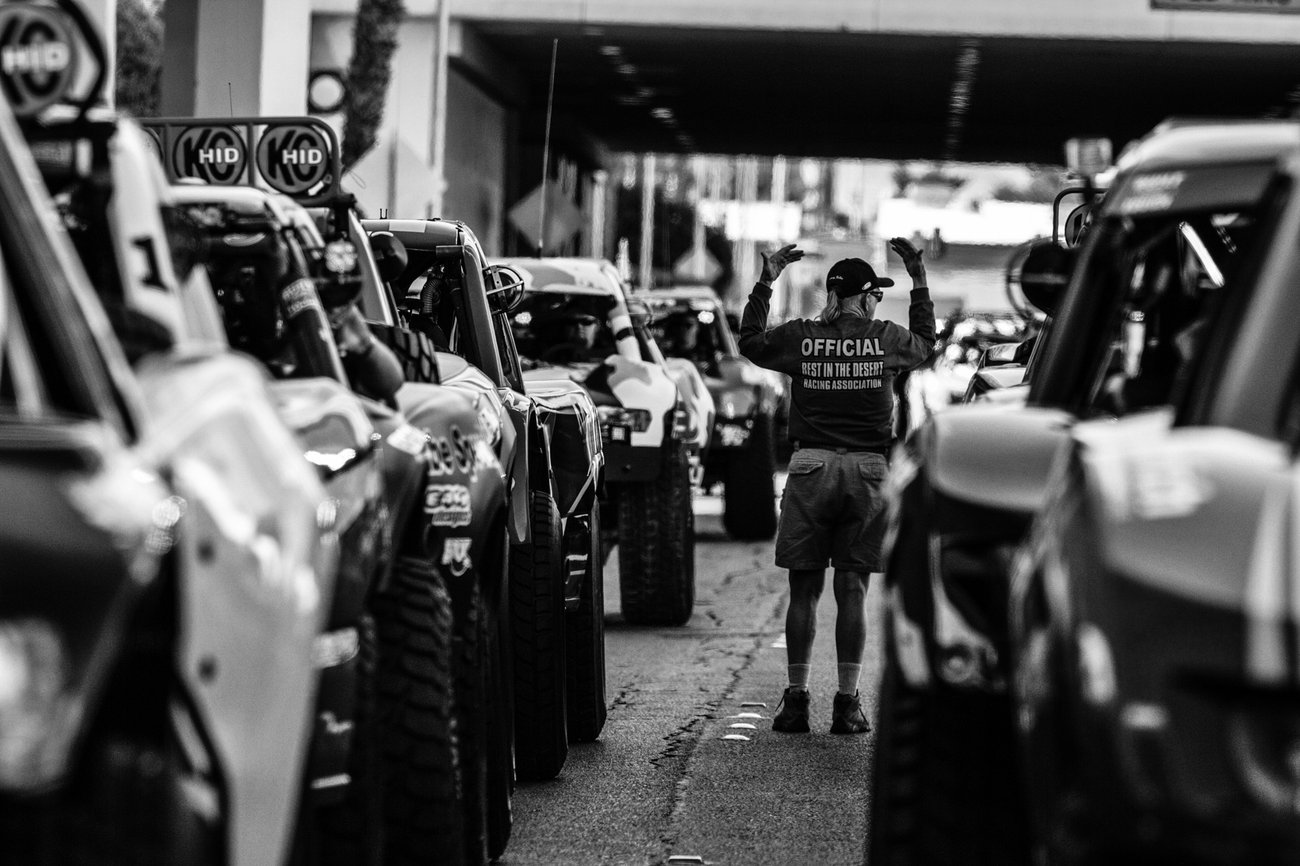 casey-folks-best-in-the-desert