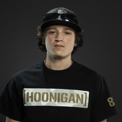 cash-morris-unltd-off-road-racer