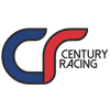 Century Racing Logo