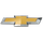 Chevrolet Logo