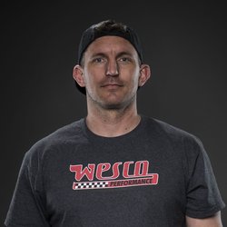 christopher-james-unltd-off-road-racer