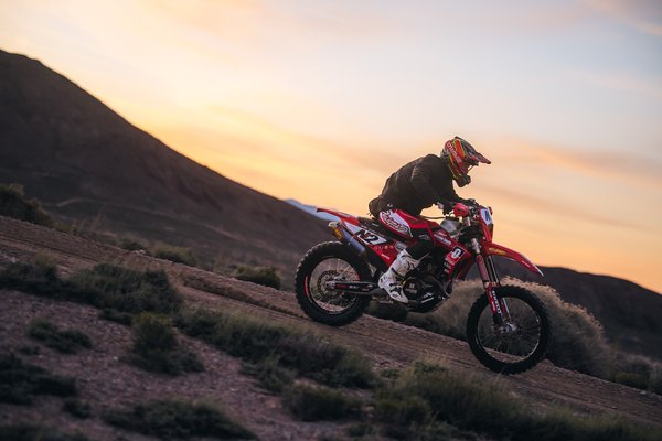 ciaran-naran-2026-silver-state-300