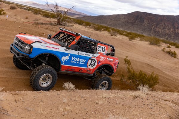 class-3000-off-road-vehicle