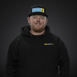 clayton-shulz-unltd-off-road-racer