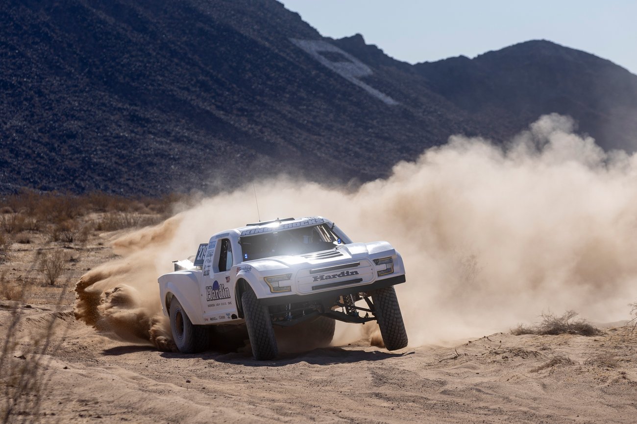 cole-hardin-parker-400