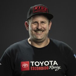 dan-myers-unltd-off-road-racer