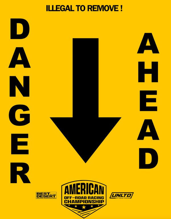 danger-down