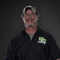 dave-barnes-unltd-off-road-racer