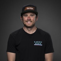 derek-morse-unltd-off-road-racer