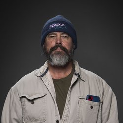 devin-budd-unltd-off-road-racer