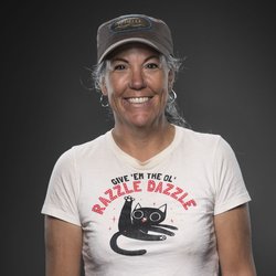 emme-hall-unltd-off-road-racer