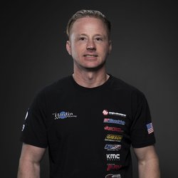 eric-hardin-unltd-off-road-racer