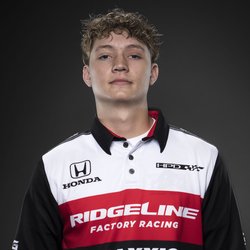 ethan-ebert-unltd-off-road-racer