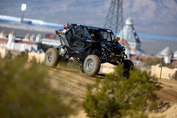 ethan-sullivan-2024-mint-400