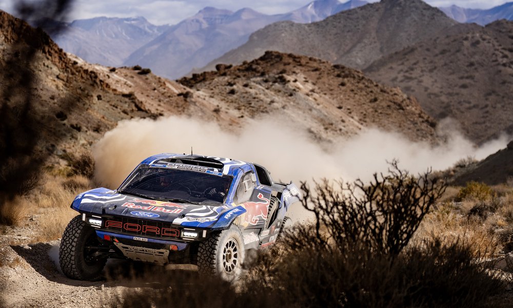 ford-raptor-t1-vegas-to-reno-01
