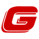 gasgas