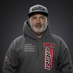 greg-adler-2-unltd-off-road-racer