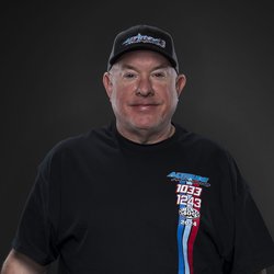 greg-longie-unltd-off-road-racer