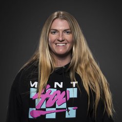 haylee-wagstaff-unltd-off-road-racer