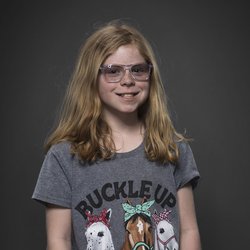 indigo-bartley-unltd-off-road-racer