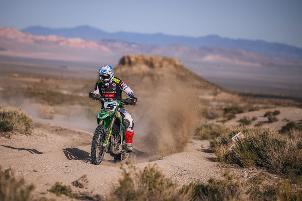 ironman-pro-motorcycle-aorc
