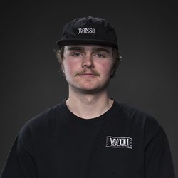 jack-radmall-unltd-off-road-racer