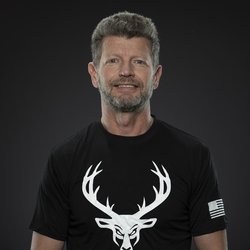 james-burman-unltd-off-road-racer