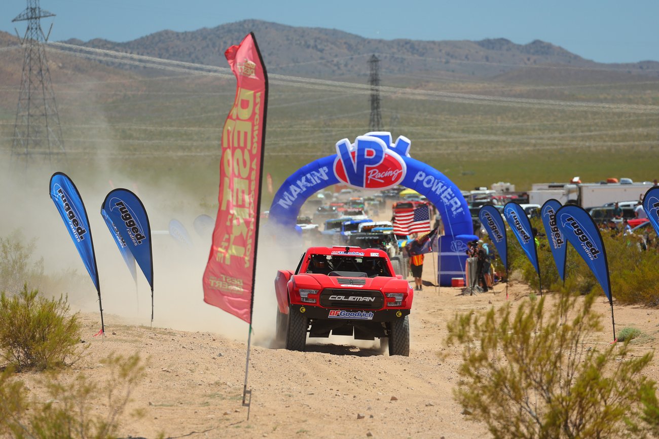 jason-coleman-2025-vegas-to-reno