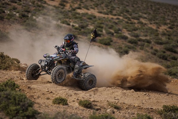 jason-zittle-quad-pro-aorc