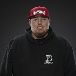 jeff-harmonson-unltd-off-road-racer