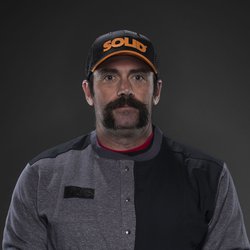 jesse-sword-unltd-off-road-racer