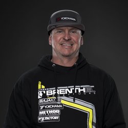 jonathan-brenthel-unltd-off-road-racer