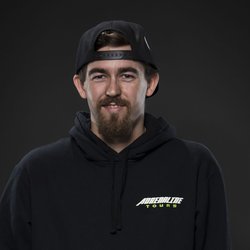 jordan-payne-unltd-off-road-racer