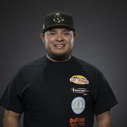 jorge-trevino-unltd-off-road-racer