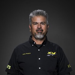 jose-pereyra-unltd-off-road-racer