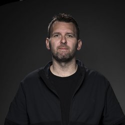 justin-anderson-unltd-off-road-racer