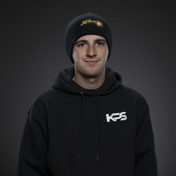 katin-ladin-unltd-off-road-racer