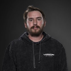 kenneth-clifton-unltd-off-road-racer