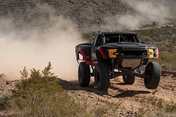 kevin-thompson-1450-2020-mint-400